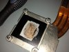 F@h before HS using normal MX-4 Thermal paste.JPG